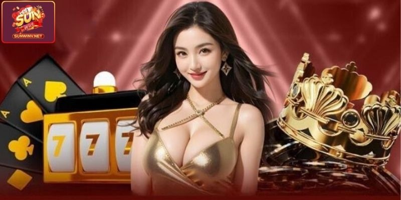 Giới thiệu Sunwin về tầm nhìn và sứ mệnh